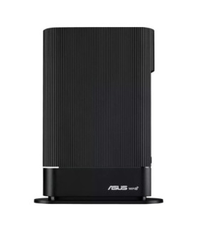 Wireless Wifi 6 AX4200 Dual Band Gigabit Router | RT-AX59U | 802.11ax | 3603+574 Mbit/s | 10/100/1000 Mbit/s | Ethernet LAN (RJ