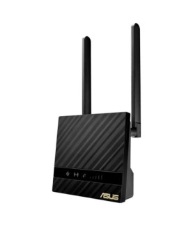 4G-N16 | 802.11n | 300 Mbit/s | 10/100 Mbit/s | Ethernet LAN (RJ-45) ports 1 | Mesh Support No | MU-MiMO No | 4G | Antenna type