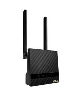 4G-N16 | 802.11n | 300 Mbit/s | 10/100 Mbit/s | Ethernet LAN (RJ-45) ports 1 | Mesh Support No | MU-MiMO No | 4G | Antenna type