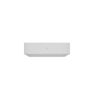 UniFi Next-Generation Gateway Lite | 10/100/1000 Mbit/s | Ethernet LAN (RJ-45) ports 1 | Mesh Support No | MU-MiMO No | No mobi