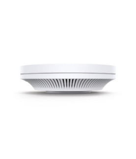 TP-LINK EAP660 HD Wireless Dual Band Ceiling Mount Access Point | TP-LINK | Wireless Dual Band Ceiling Mount Access Point | EAP