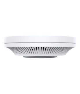 TP-LINK EAP660 HD Wireless Dual Band Ceiling Mount Access Point | TP-LINK | Wireless Dual Band Ceiling Mount Access Point | EAP