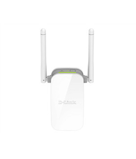 D-Link | N300 Wi-Fi Range Extender | DAP-1325 | 802.11n | Mesh Support No | 300 Mbit/s | 10/100 Mbit/s | Ethernet LAN (RJ-45) p