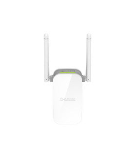 D-Link | N300 Wi-Fi Range Extender | DAP-1325 | 802.11n | Mesh Support No | 300 Mbit/s | 10/100 Mbit/s | Ethernet LAN (RJ-45) p