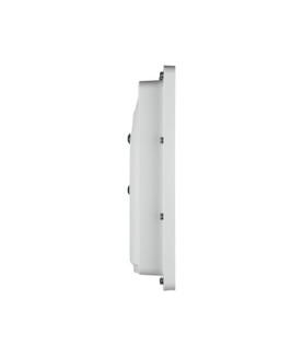 D-Link | Nuclias Connect AC1200 Wave 2 Outdoor Access Point | DAP-3666 | 802.11ac | Mesh Support No | 300+867 Mbit/s | 10/100/1