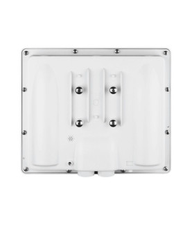 D-Link | Nuclias Connect AC1200 Wave 2 Outdoor Access Point | DAP-3666 | 802.11ac | Mesh Support No | 300+867 Mbit/s | 10/100/1