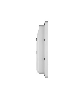 D-Link | Nuclias Connect AC1200 Wave 2 Outdoor Access Point | DAP-3666 | 802.11ac | Mesh Support No | 300+867 Mbit/s | 10/100/1