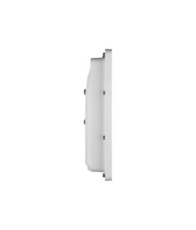 D-Link | Nuclias Connect AC1200 Wave 2 Outdoor Access Point | DAP-3666 | 802.11ac | Mesh Support No | 300+867 Mbit/s | 10/100/1