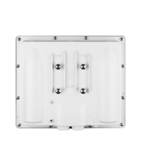 D-Link | Nuclias Connect AC1200 Wave 2 Outdoor Access Point | DAP-3666 | 802.11ac | Mesh Support No | 300+867 Mbit/s | 10/100/1