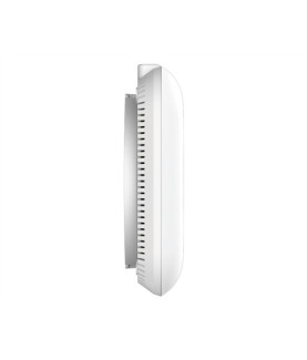 D-Link | Nuclias Connect AC1200 Wave 2 Access Point | DAP-2662 | 802.11ac | Mesh Support No | 300+867 Mbit/s | 10/100/1000 Mbit