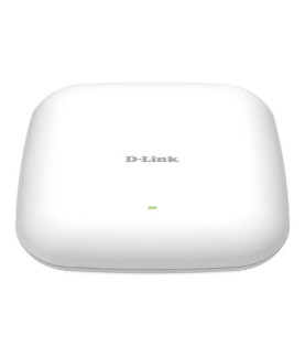 D-Link | Nuclias Connect AC1200 Wave 2 Access Point | DAP-2662 | 802.11ac | Mesh Support No | 300+867 Mbit/s | 10/100/1000 Mbit