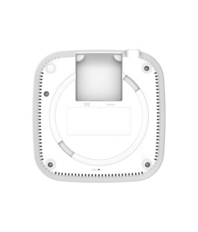 D-Link | Nuclias Connect AC1200 Wave 2 Access Point | DAP-2662 | 802.11ac | Mesh Support No | 300+867 Mbit/s | 10/100/1000 Mbit