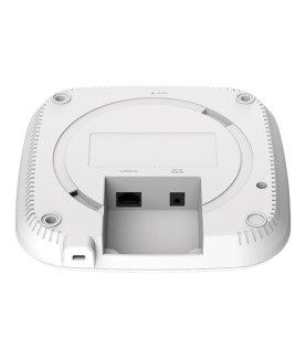 D-Link | Nuclias Connect AC1200 Wave 2 Access Point | DAP-2662 | 802.11ac | Mesh Support No | 300+867 Mbit/s | 10/100/1000 Mbit