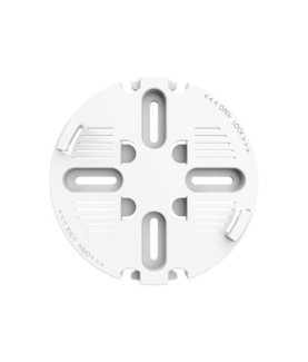 D-Link | Nuclias Connect AC1200 Wave 2 Access Point | DAP-2662 | 802.11ac | Mesh Support No | 300+867 Mbit/s | 10/100/1000 Mbit