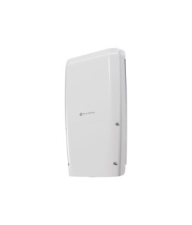 MikroTik CRS305-1G-4S+OUT FiberBox Plus | MikroTik | FiberBox Plus | CRS305-1G-4S+OUT | Gigabit Ethernet (copper) ports quantit