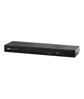 Aten 8-Port HDMI Cat 5 Splitter | Aten | HDMI | 8-Port HDMI Cat 5 Splitter