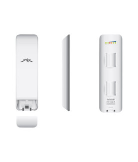 NSM5 NanoStation M5 | 12 month(s)