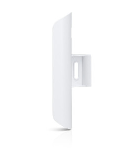 Ubiquiti NSLM2 NanoStation Loco M2 | Ubiquiti | NanoStation | Loco M2 | 2.4