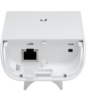 Ubiquiti NSLM2 NanoStation Loco M2 | Ubiquiti | NanoStation | Loco M2 | 2.4