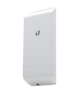 Ubiquiti NSLM2 NanoStation Loco M2 | Ubiquiti | NanoStation | Loco M2 | 2.4