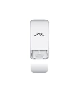 Ubiquiti NSLM2 NanoStation Loco M2 | Ubiquiti | NanoStation | Loco M2 | 2.4