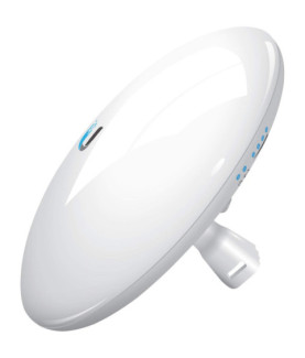 Ubiquiti NBE-5AC-Gen2 NanoBeam AC Gen2 | Ubiquiti