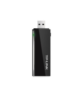 TP-LINK | USB 3.0 Adapter | Archer T4U