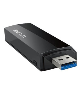 TP-LINK | USB 3.0 Adapter | Archer T4U