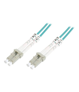 Digitus | Fiber Optic Multimode Patch Cord | DK-2533-01/3