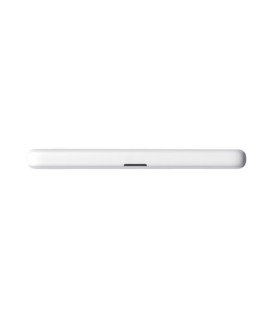 Xiaomi | Mi Temerature and Humidity Monitor Pro | White