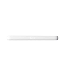 Xiaomi | Mi Temerature and Humidity Monitor Pro | White