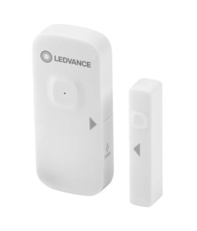 Ledvance SMART+ WiFi Door and Window Sensor | Ledvance | SMART+ WiFi Door and Window Sensor