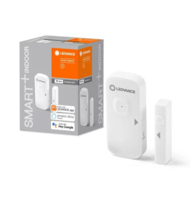 Ledvance SMART+ WiFi Door and Window Sensor | Ledvance | SMART+ WiFi Door and Window Sensor