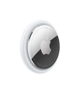 Apple | Tracker | AirTag (4 Pack)