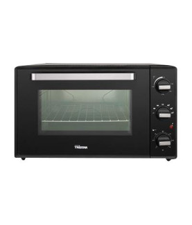 Tristar Convection Oven | OV-3635 | 48 L | 2000 W | Black