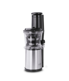 Caso | Juicer | SJW 500 | Type Juicer maker | Stainless steel | 150 W | Number of speeds 1