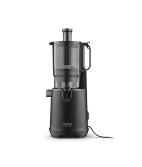 Caso | Design Slow Juicer | SJW 600 XL | Type Slow Juicer | Black | 250 W | Number of speeds 1 | 40 RPM