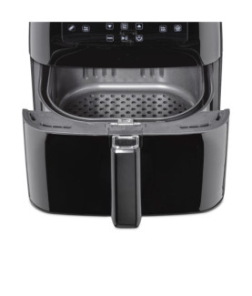 Caso | Air Fryer | AF 660 Duplex | Power 1700 W | Capacity 6 L