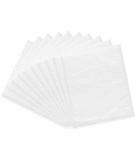 ETA | Replacement Vacuum bags for vacuum sealers, Reusable | ETA176292535