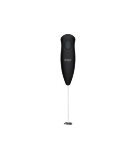 Caso | Fomini | Milk frother | Black