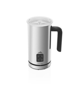 ETA | ETA618990000 | 500 W | Milk frother | Stainless steel