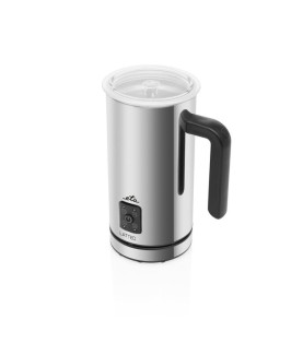 ETA | ETA618990000 | 500 W | Milk frother | Stainless steel