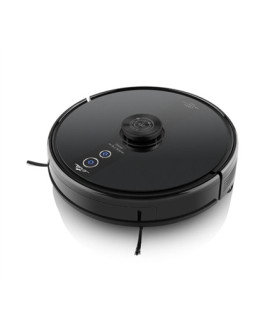 ETA | Robot Vacuum Cleaner | Master 2 PRO ETA622990000 | Wet&Dry | Operating time (max) 230 min | Li-ion | 5200 mAh | Dust capa