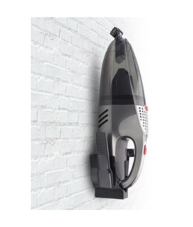 Tristar | Vacuum cleaner | KR-3178 | Cordless operating | Handheld | - W | 12 V | Operating time (max) 15 min | Grey | Warranty