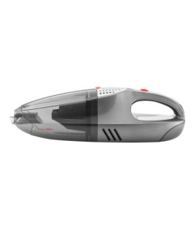 Tristar | Vacuum cleaner | KR-3178 | Cordless operating | Handheld | - W | 12 V | Operating time (max) 15 min | Grey | Warranty