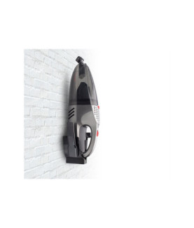 Tristar | Vacuum cleaner | KR-3178 | Cordless operating | Handheld | - W | 12 V | Operating time (max) 15 min | Grey | Warranty