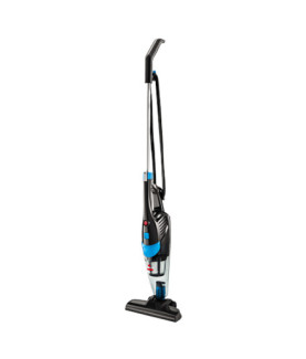 Bissell | Vacuum Cleaner | Featherweight Pro Eco | Corded operating | Handstick and Handheld | 450 W | - V | Operating radius 6