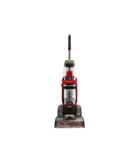 Bissell | Carpet Cleaner | ProHeat 2x Revolution | Corded operating | Handstick | Washing function | 800 W | - V | Red/Titanium