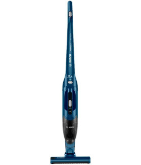 Bosch | Vacuum Cleaner | Readyy'y 16Vmax BBHF216 | Cordless operating | Handstick and Handheld | - W | 14.4 V | Operating time 