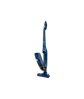 Bosch | Vacuum Cleaner | Readyy'y 16Vmax BBHF216 | Cordless operating | Handstick and Handheld | - W | 14.4 V | Operating time 